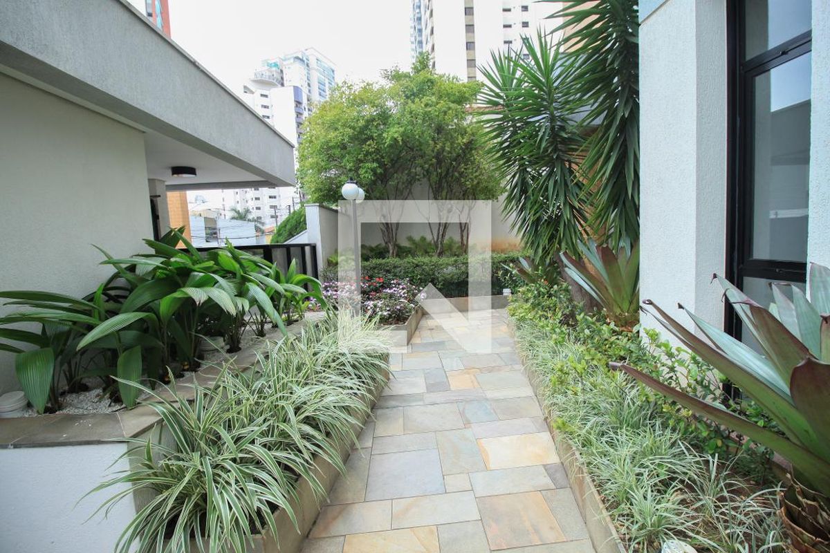 Apartamento, 3 quartos, 120 m² - Foto 138