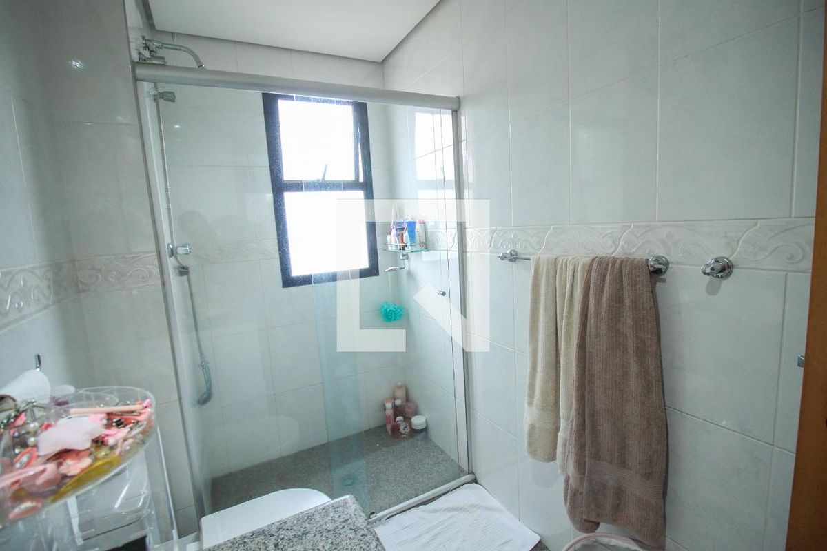 Apartamento, 3 quartos, 120 m² - Foto 80