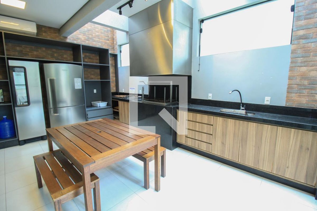 Apartamento, 3 quartos, 120 m² - Foto 122