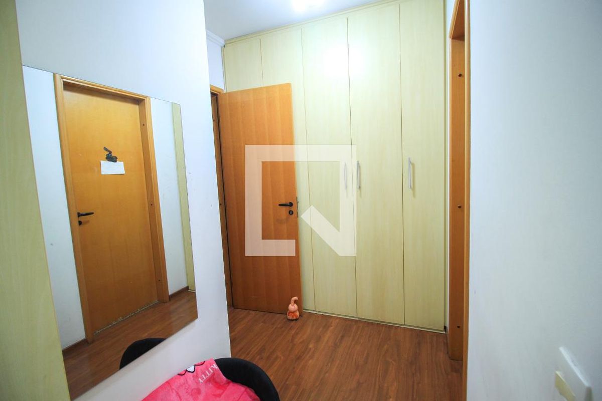 Apartamento, 3 quartos, 120 m² - Foto 62