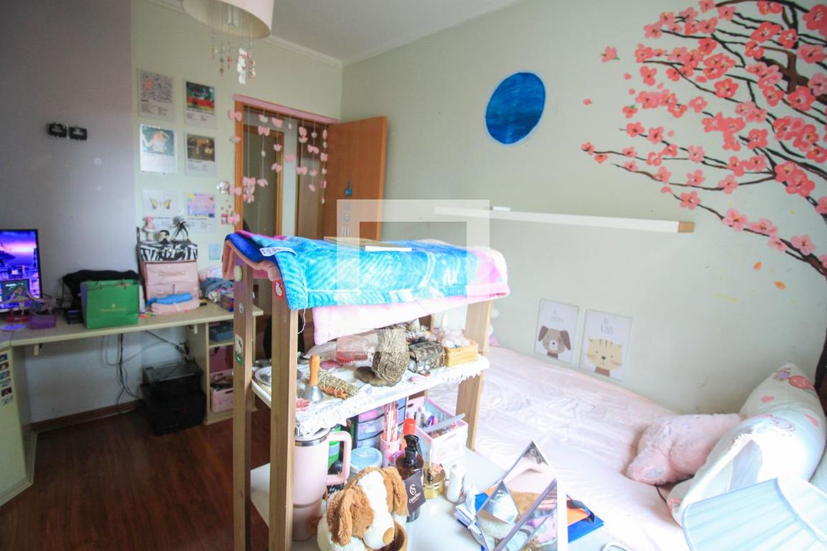 Apartamento, 3 quartos, 120 m² - Foto 50