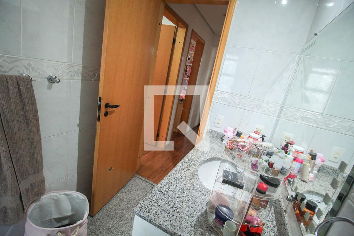 Apartamento, 3 quartos, 120 m² - Foto 78