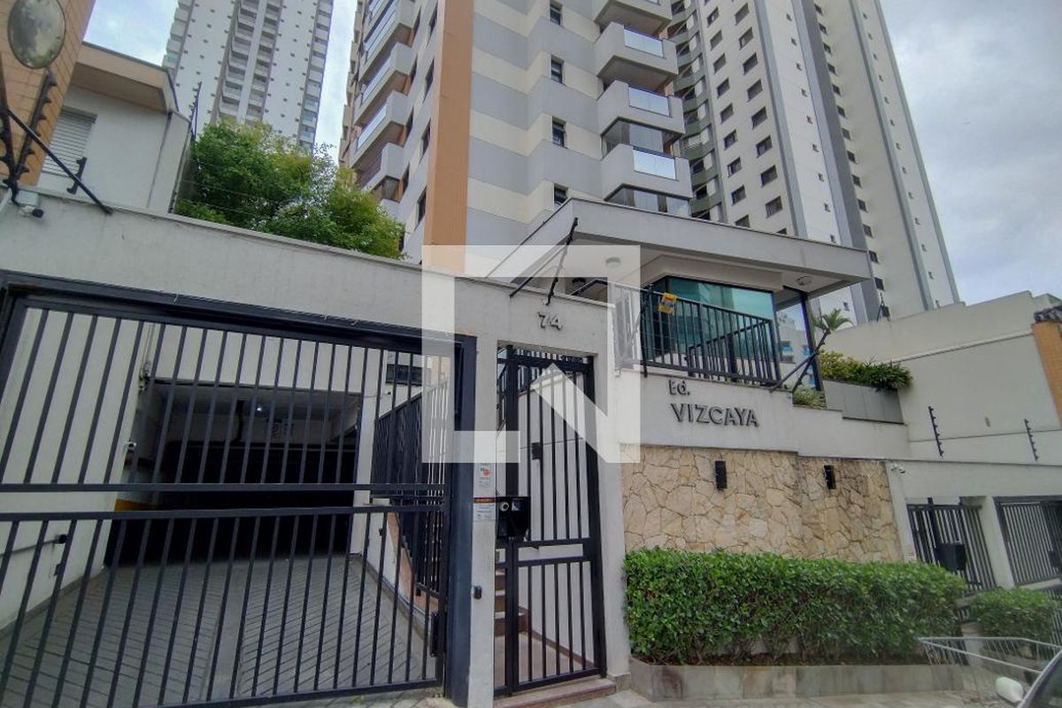 Apartamento, 3 quartos, 120 m² - Foto 142