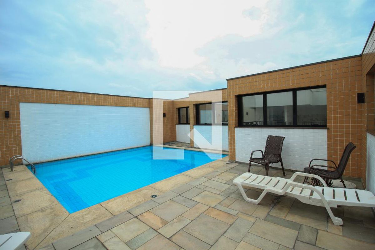 Apartamento, 3 quartos, 120 m² - Foto 130