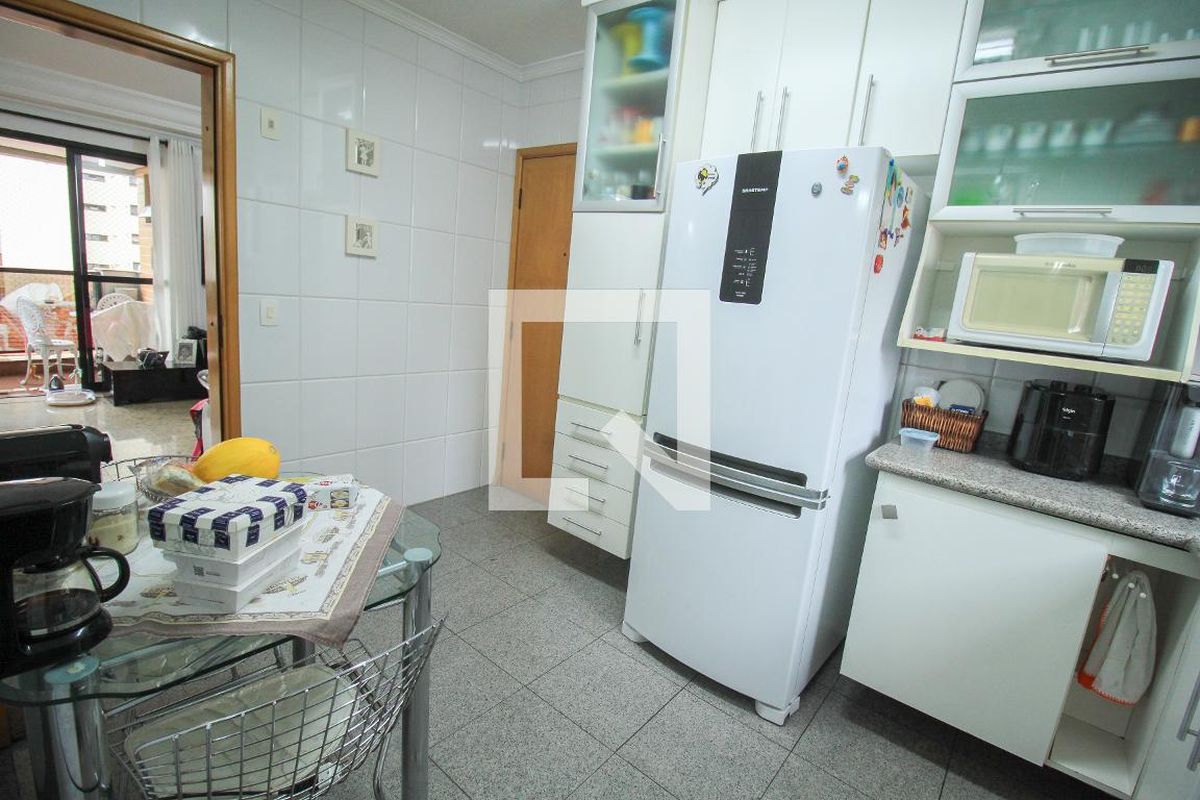 Apartamento, 3 quartos, 120 m² - Foto 86