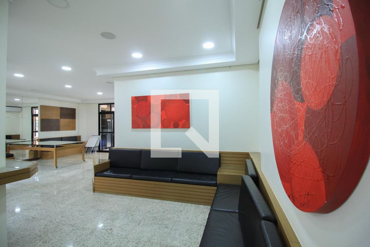 Apartamento, 3 quartos, 120 m² - Foto 114
