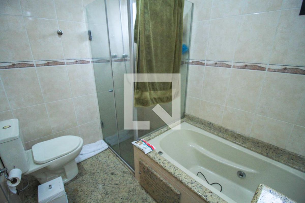Apartamento, 3 quartos, 120 m² - Foto 68
