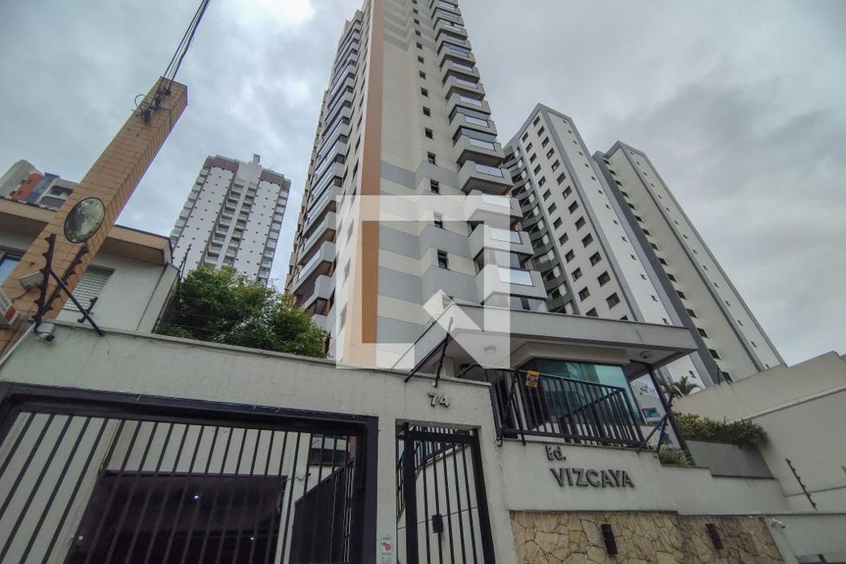 Apartamento, 3 quartos, 120 m² - Foto 144