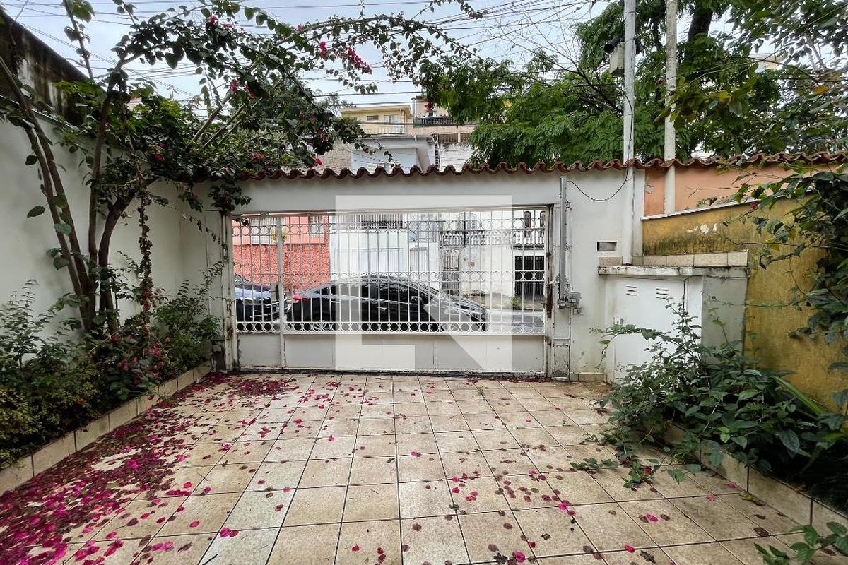 Casa, 5 quartos, 200 m² - Foto 116