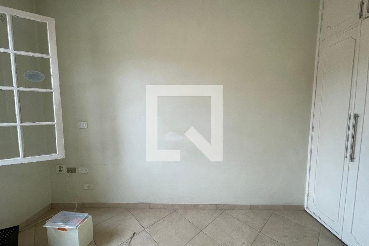 Casa, 5 quartos, 200 m² - Foto 28
