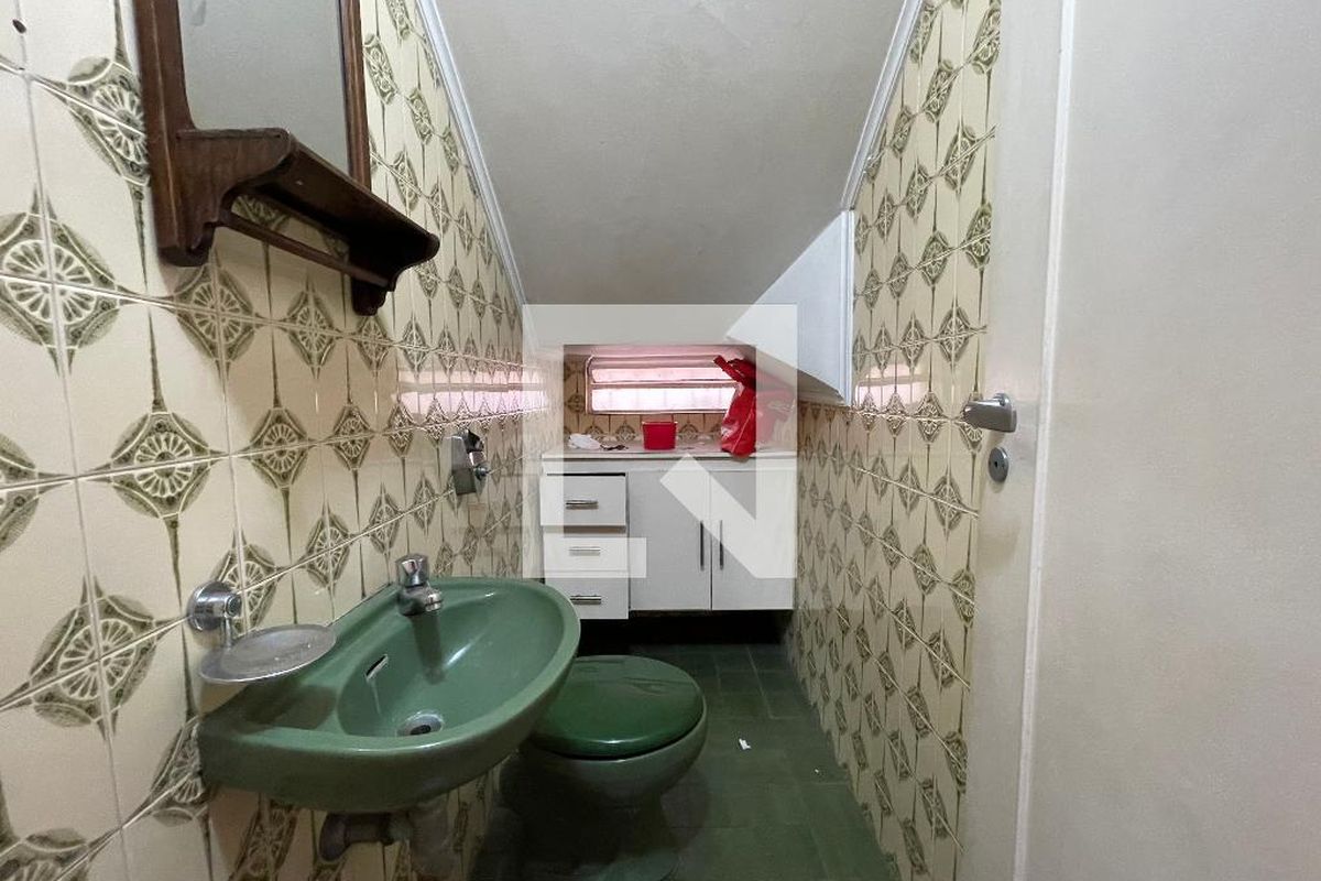 Casa, 5 quartos, 200 m² - Foto 82