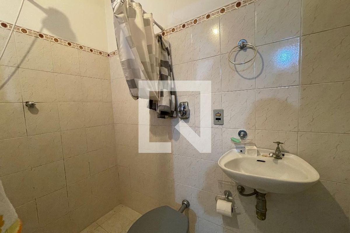 Casa, 5 quartos, 200 m² - Foto 88