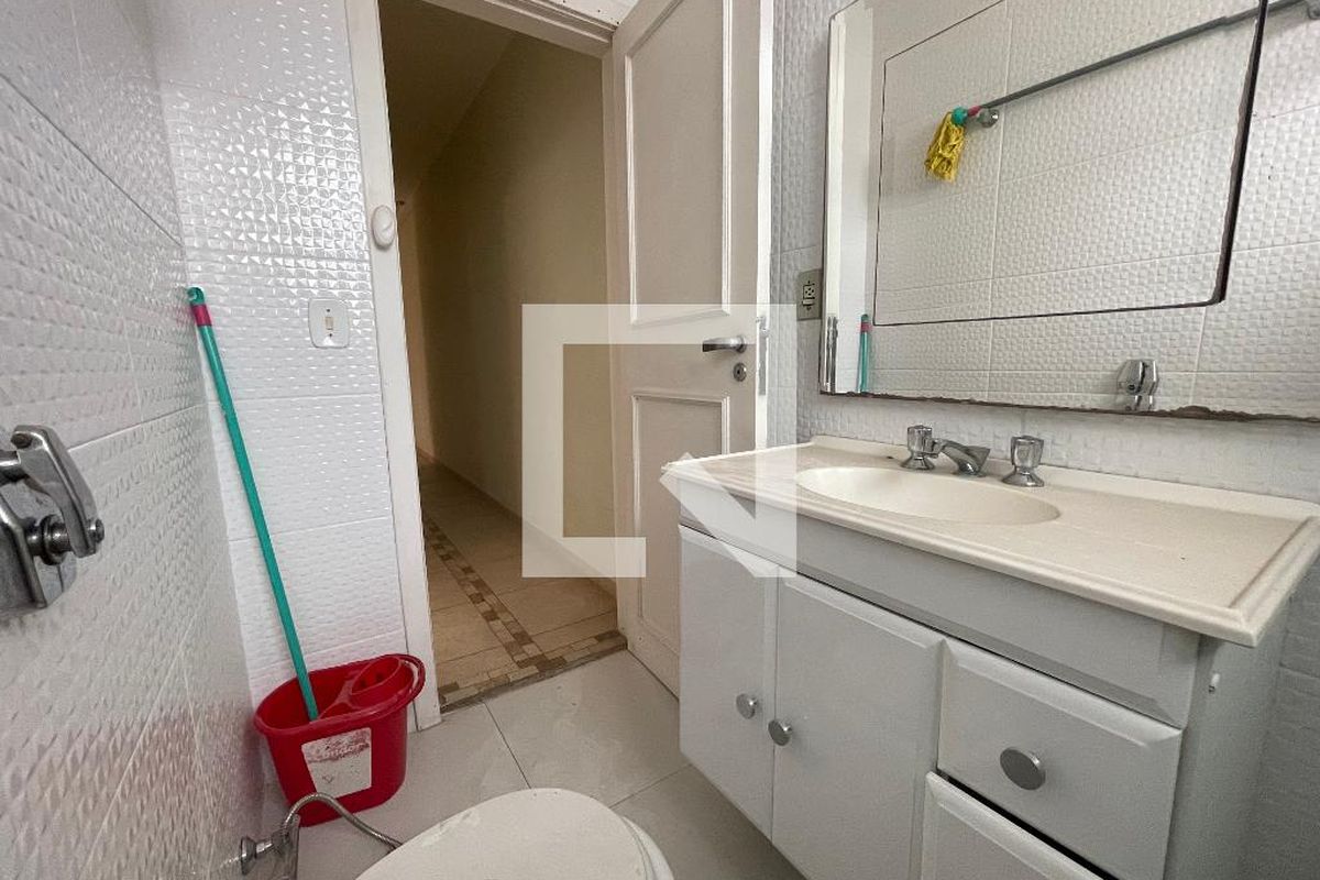 Casa, 5 quartos, 200 m² - Foto 74