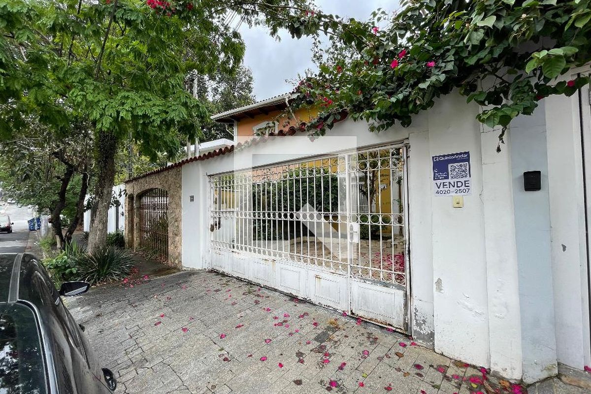 Casa, 5 quartos, 200 m² - Foto 128