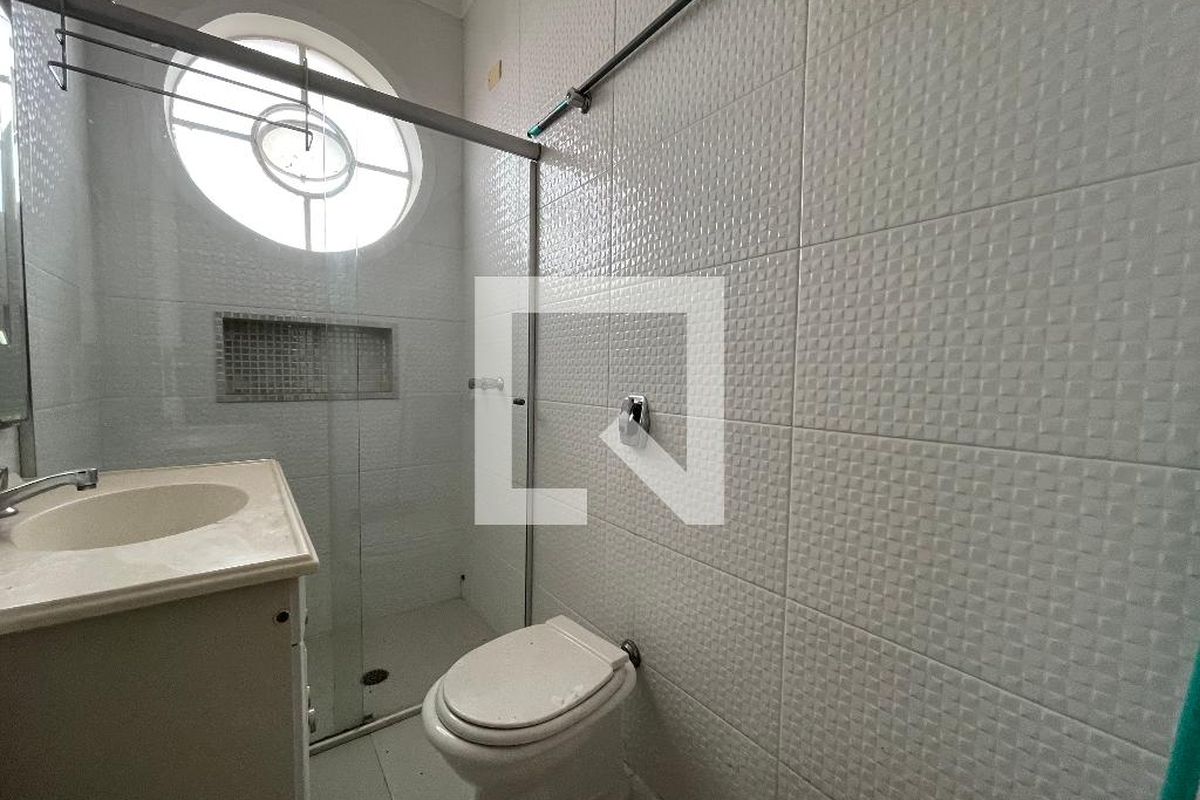Casa, 5 quartos, 200 m² - Foto 70