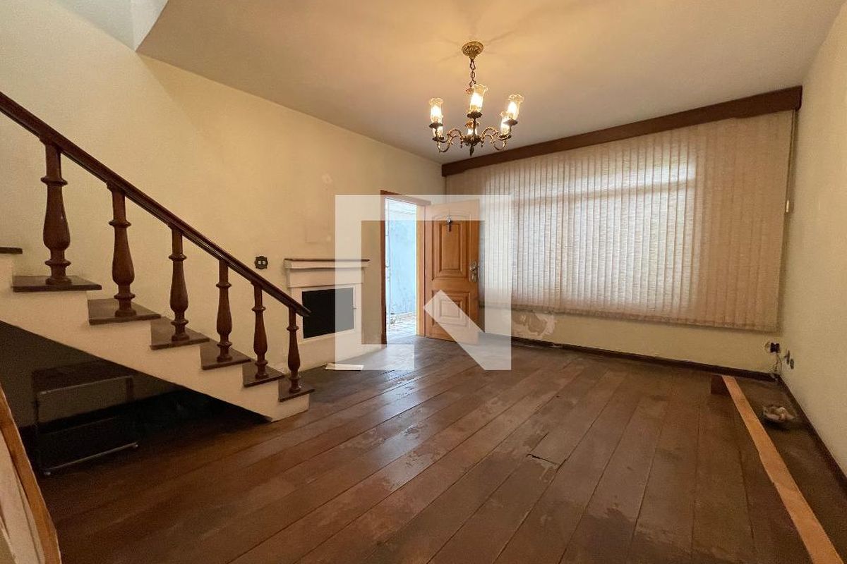 Casa, 5 quartos, 200 m² - Foto 8