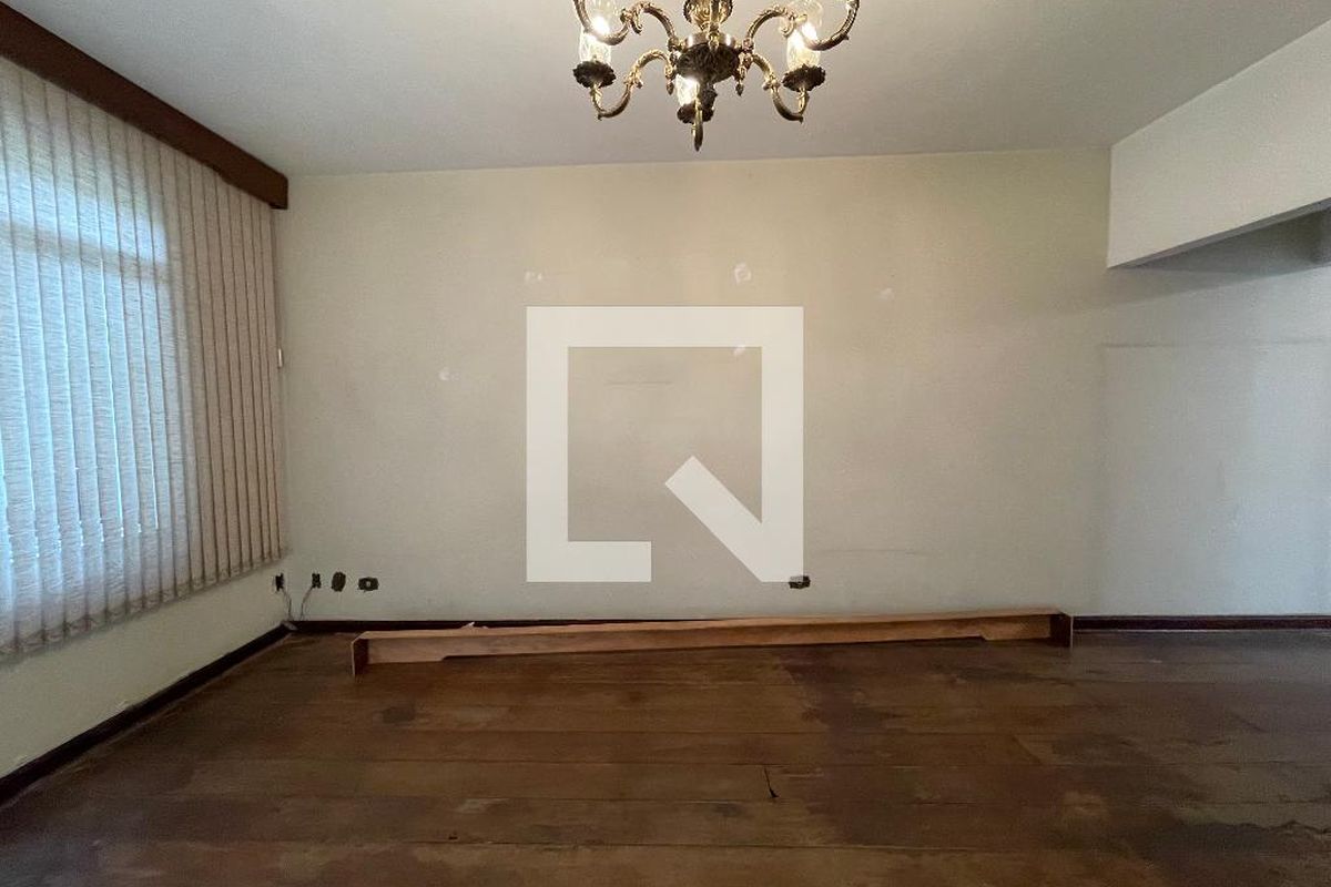 Casa, 5 quartos, 200 m² - Foto 12