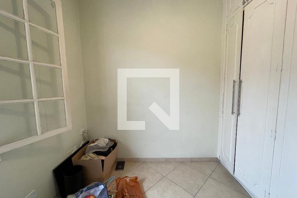Casa, 5 quartos, 200 m² - Foto 38