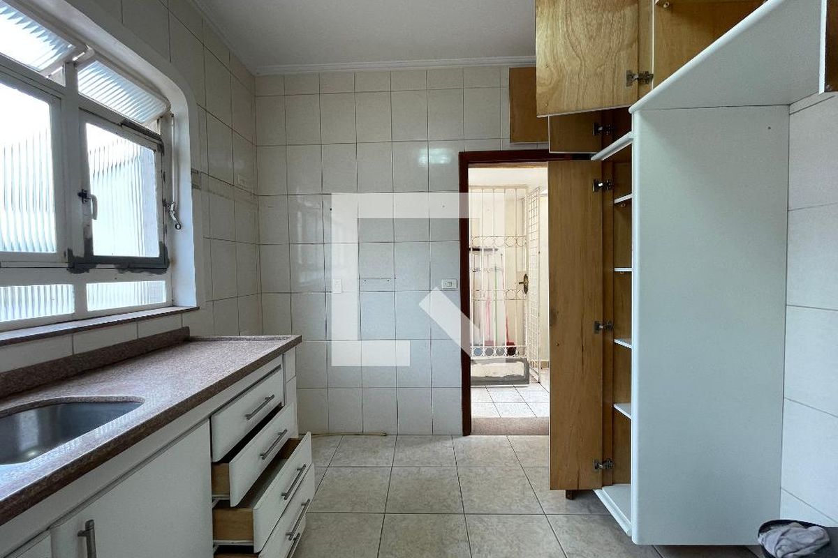 Casa, 5 quartos, 200 m² - Foto 94