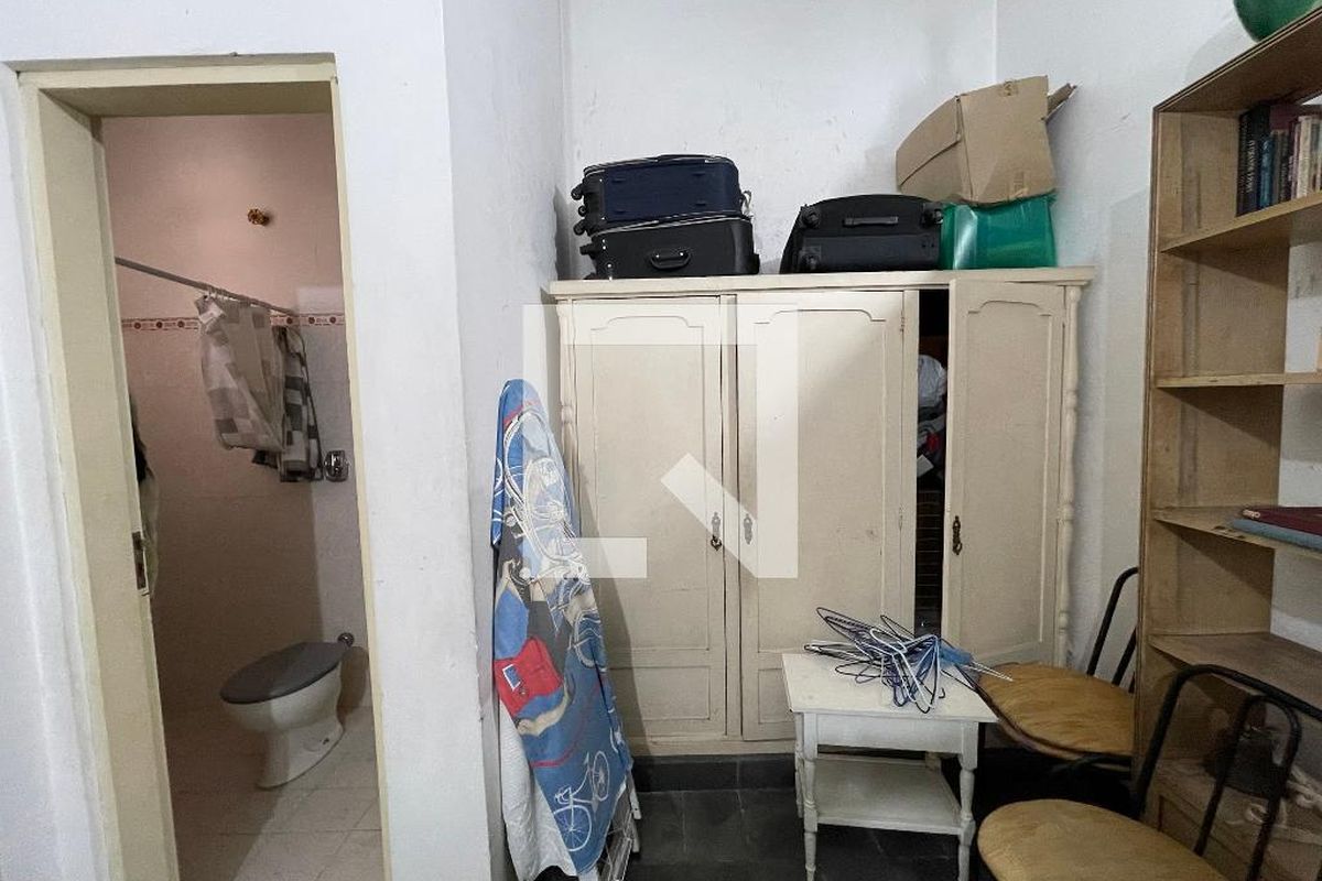 Casa, 5 quartos, 200 m² - Foto 60