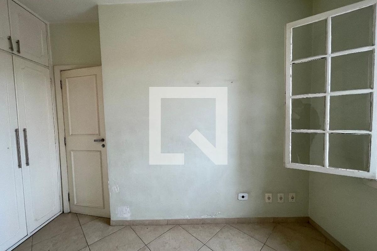 Casa, 5 quartos, 200 m² - Foto 32