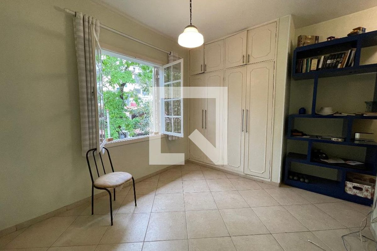 Casa, 5 quartos, 200 m² - Foto 50