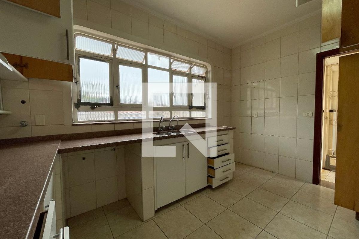 Casa, 5 quartos, 200 m² - Foto 92