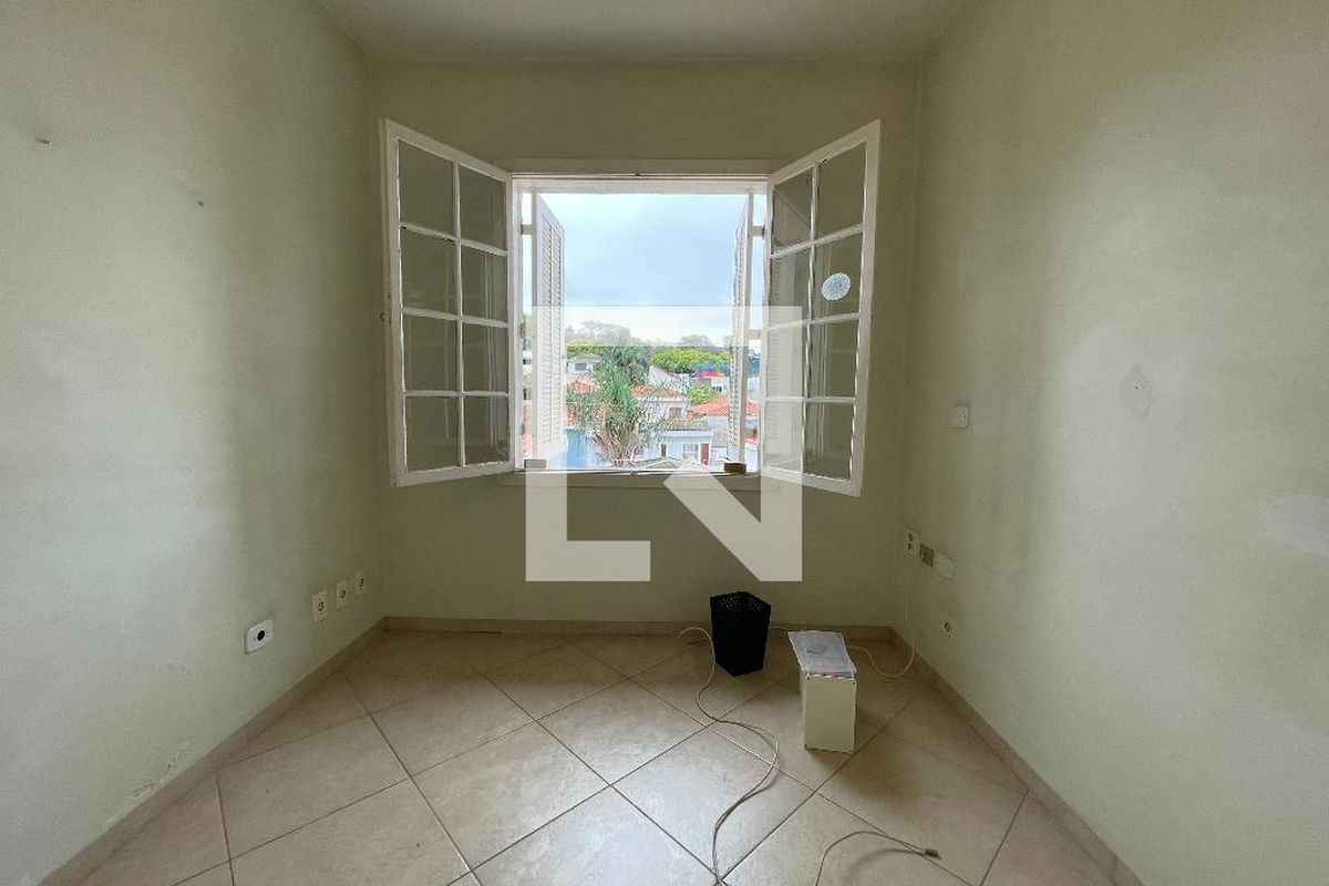 Casa, 5 quartos, 200 m² - Foto 26