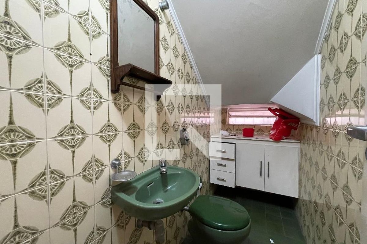 Casa, 5 quartos, 200 m² - Foto 84