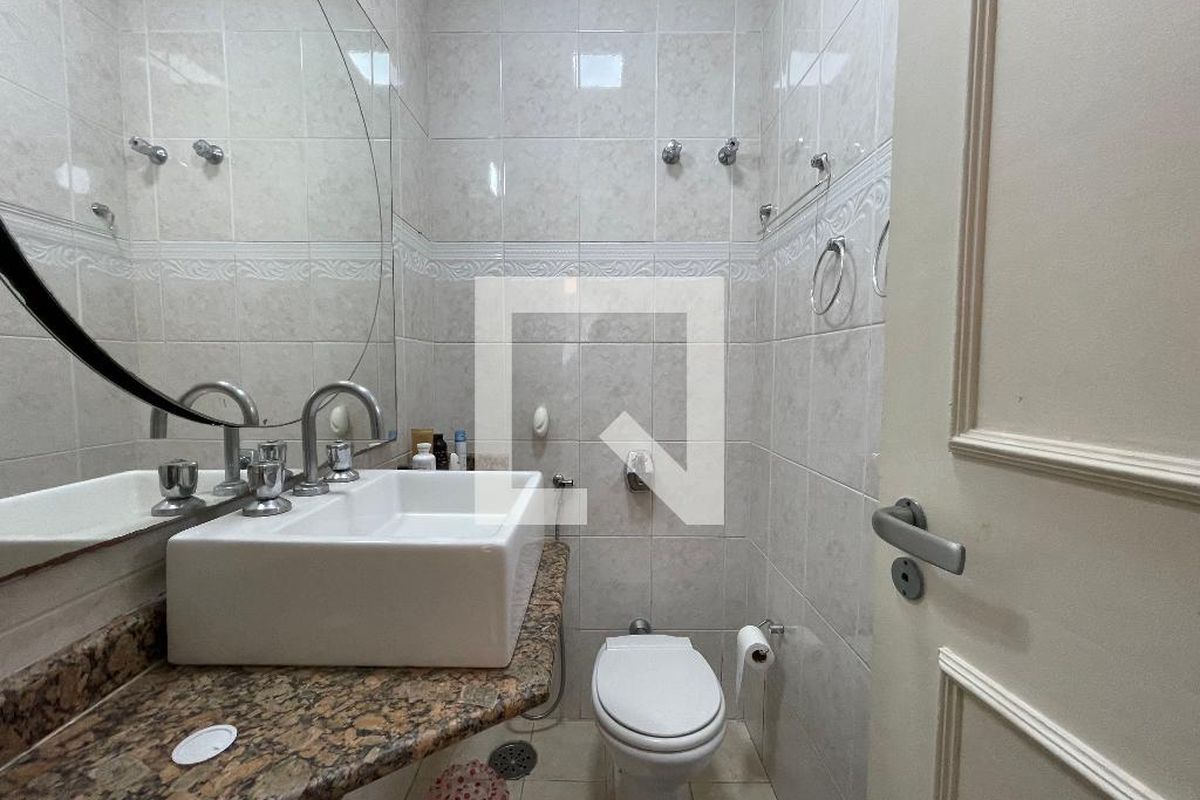 Casa, 5 quartos, 200 m² - Foto 78