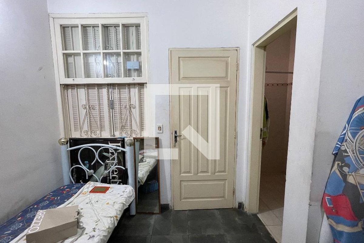 Casa, 5 quartos, 200 m² - Foto 56
