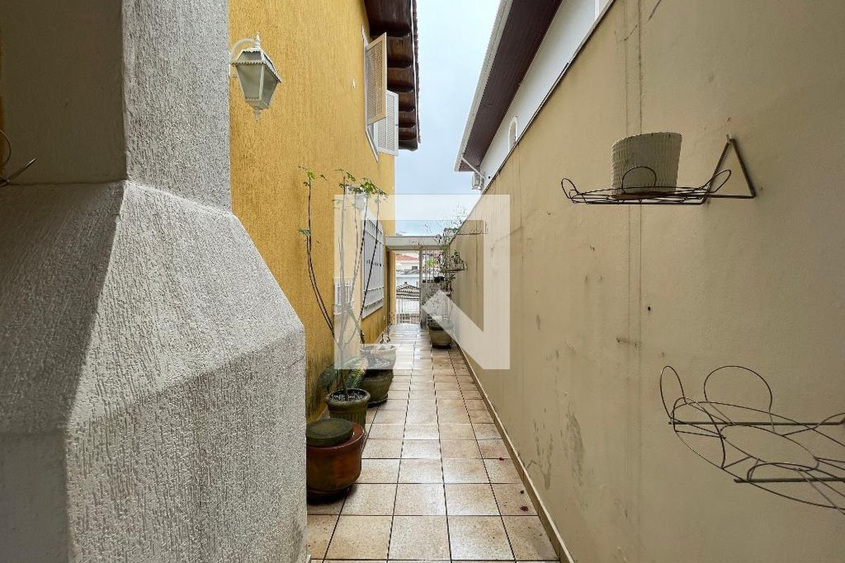 Casa, 5 quartos, 200 m² - Foto 122