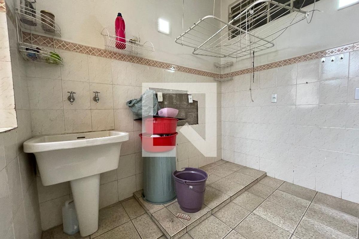 Casa, 5 quartos, 200 m² - Foto 104