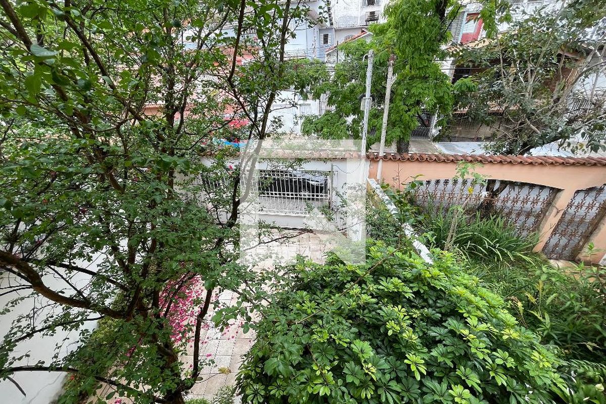 Casa, 5 quartos, 200 m² - Foto 52