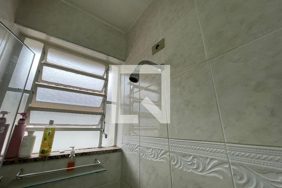 Casa, 5 quartos, 200 m² - Foto 80