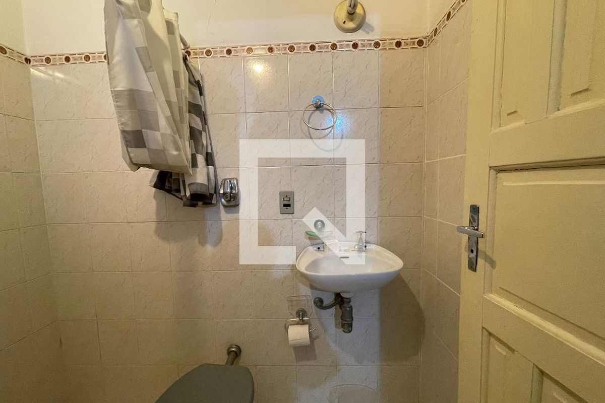 Casa, 5 quartos, 200 m² - Foto 86