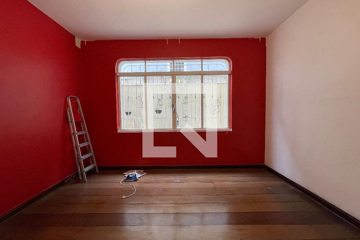 Casa, 5 quartos, 200 m² - Foto 16