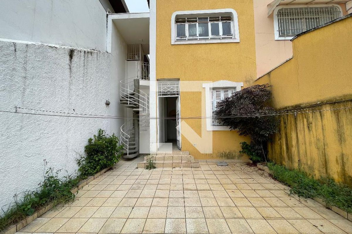 Casa, 5 quartos, 200 m² - Foto 108