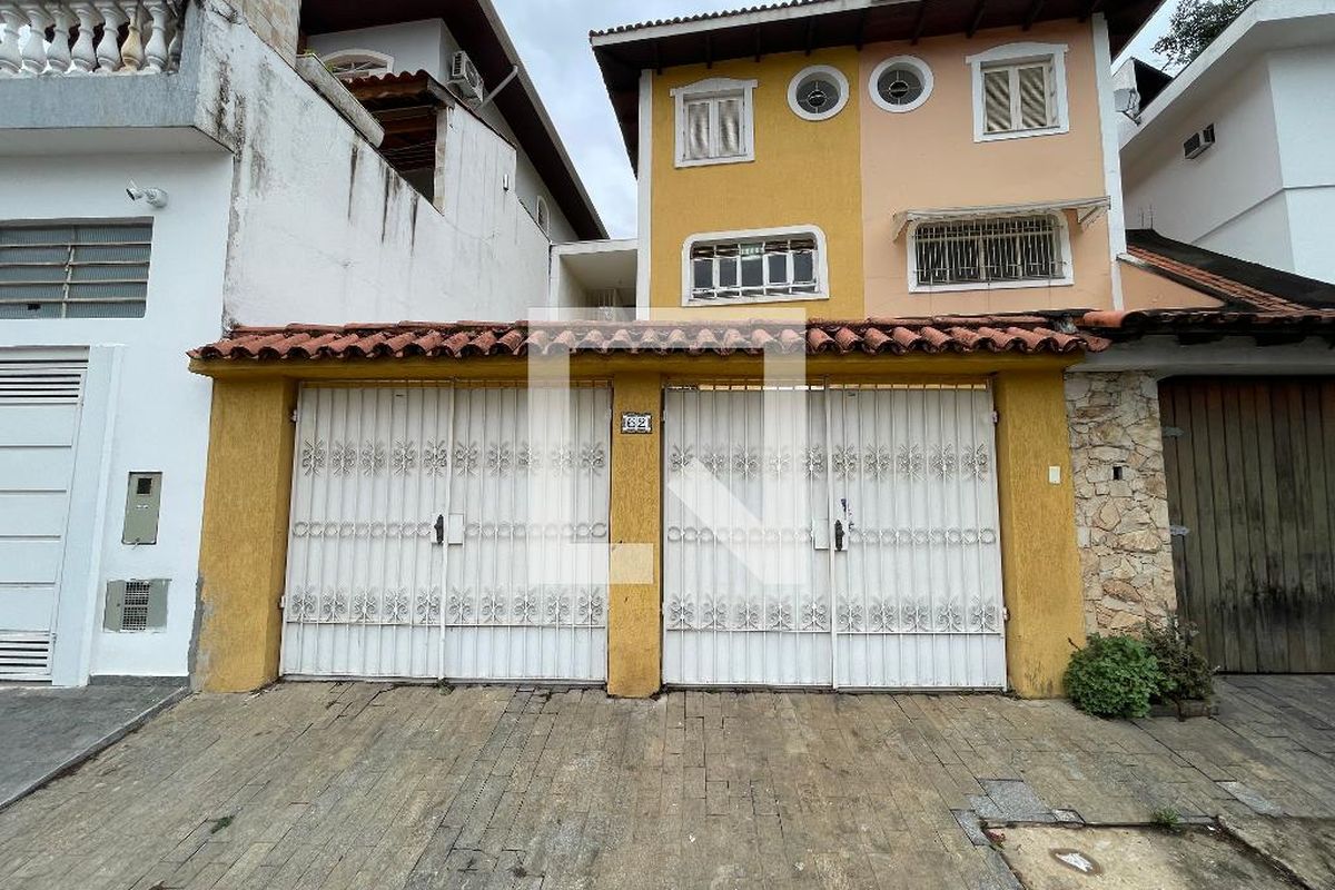 Casa, 5 quartos, 200 m² - Foto 126