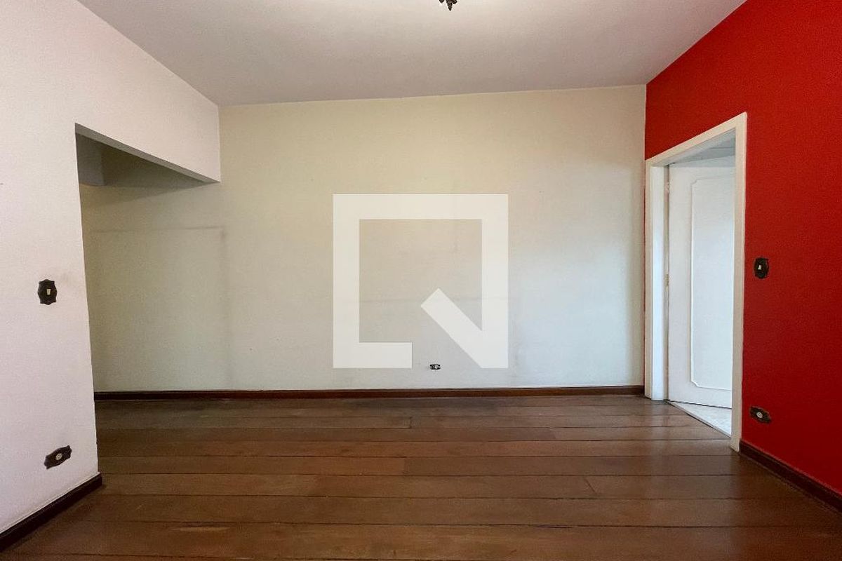 Casa, 5 quartos, 200 m² - Foto 20