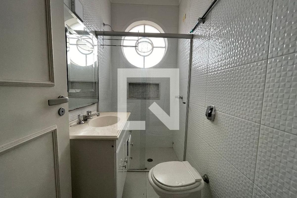Casa, 5 quartos, 200 m² - Foto 68