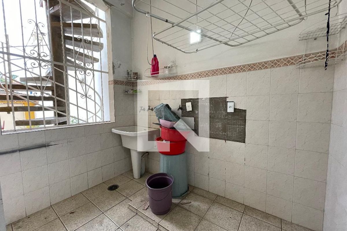 Casa, 5 quartos, 200 m² - Foto 102