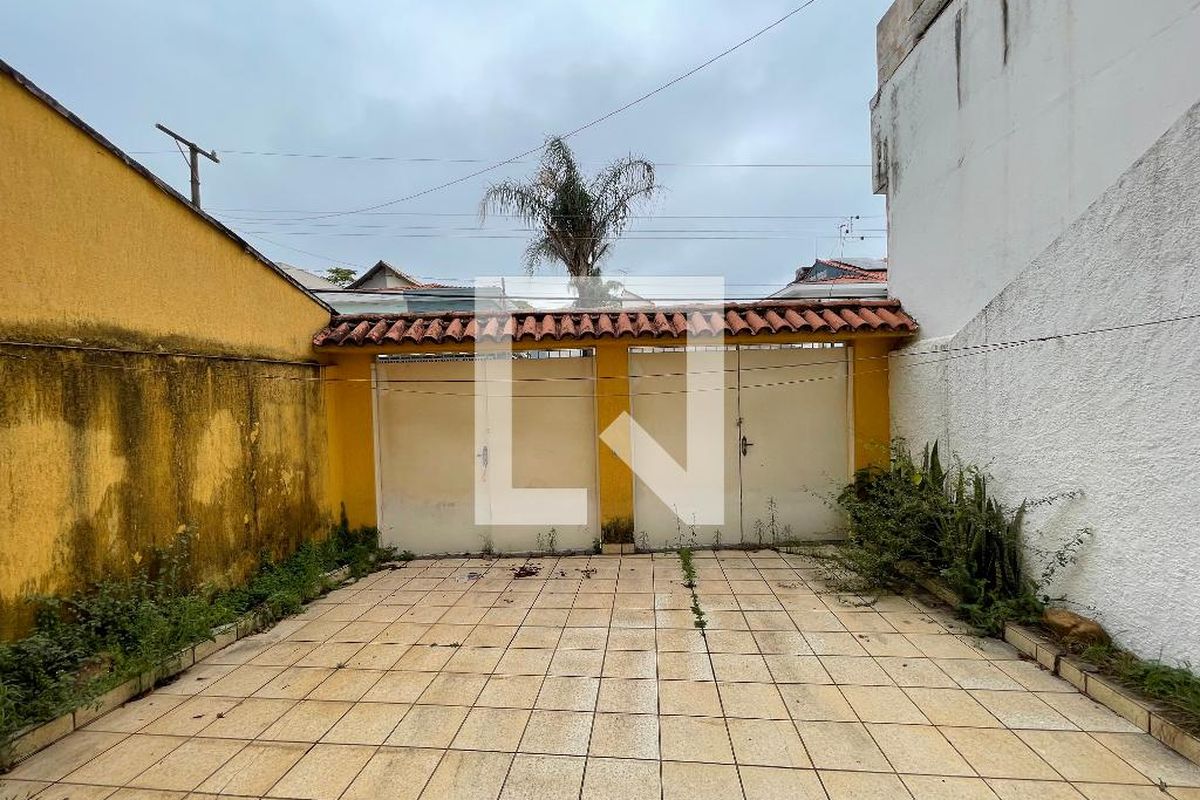 Casa, 5 quartos, 200 m² - Foto 114