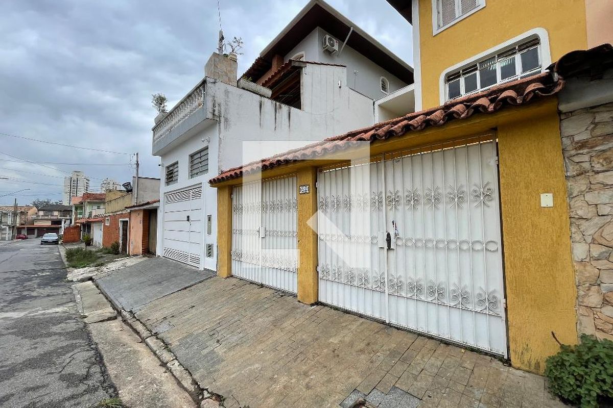 Casa, 5 quartos, 200 m² - Foto 124