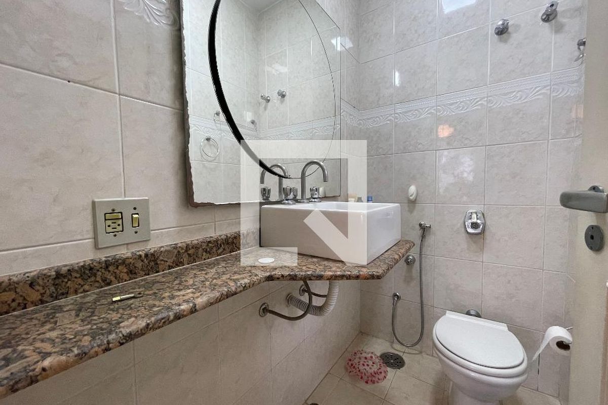 Casa, 5 quartos, 200 m² - Foto 76
