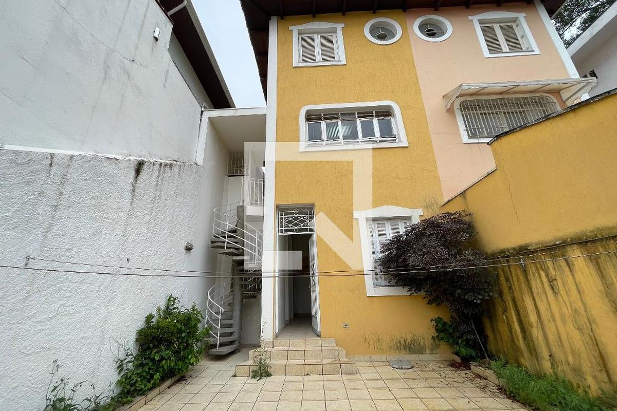 Casa, 5 quartos, 200 m² - Foto 110