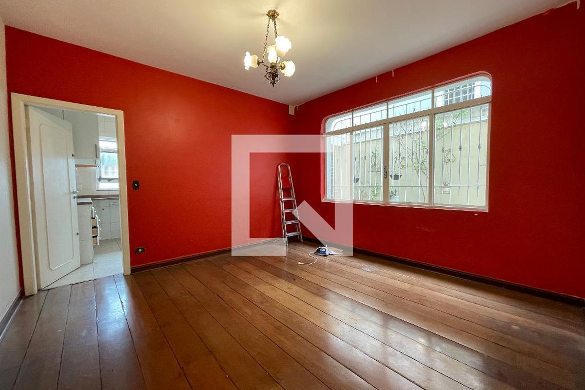 Casa, 5 quartos, 200 m² - Foto 14