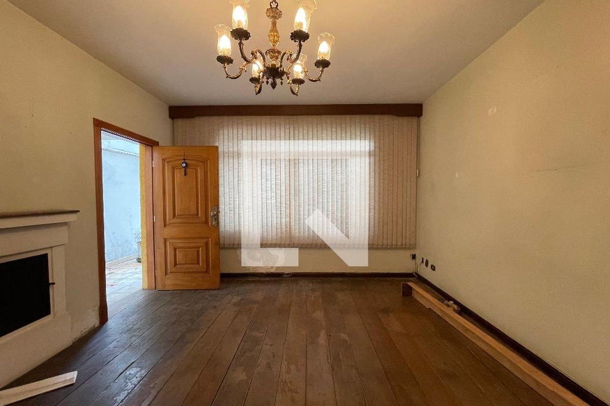 Casa, 5 quartos, 200 m² - Foto 10