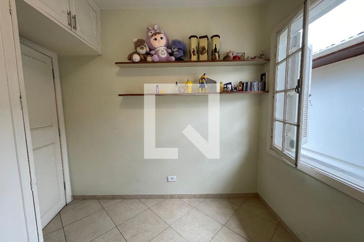 Casa, 5 quartos, 200 m² - Foto 34