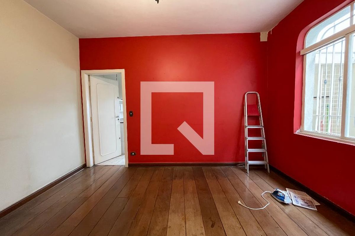 Casa, 5 quartos, 200 m² - Foto 22